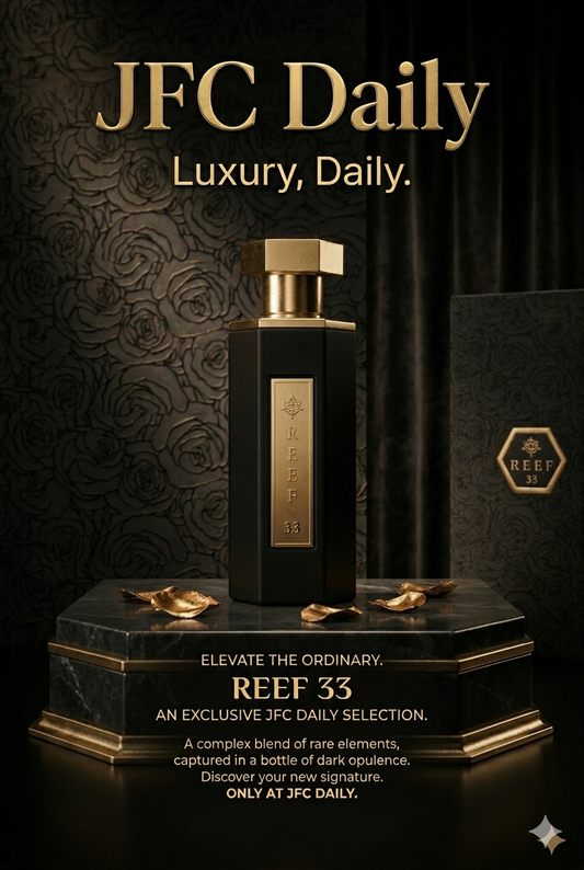 JFC Luxury Reef-33
