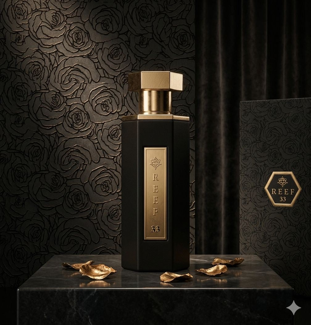 JFC Luxury Reef-33