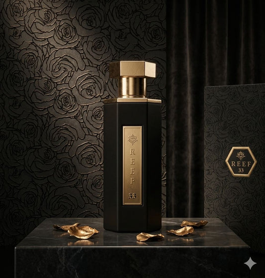 JFC Luxury Reef-33